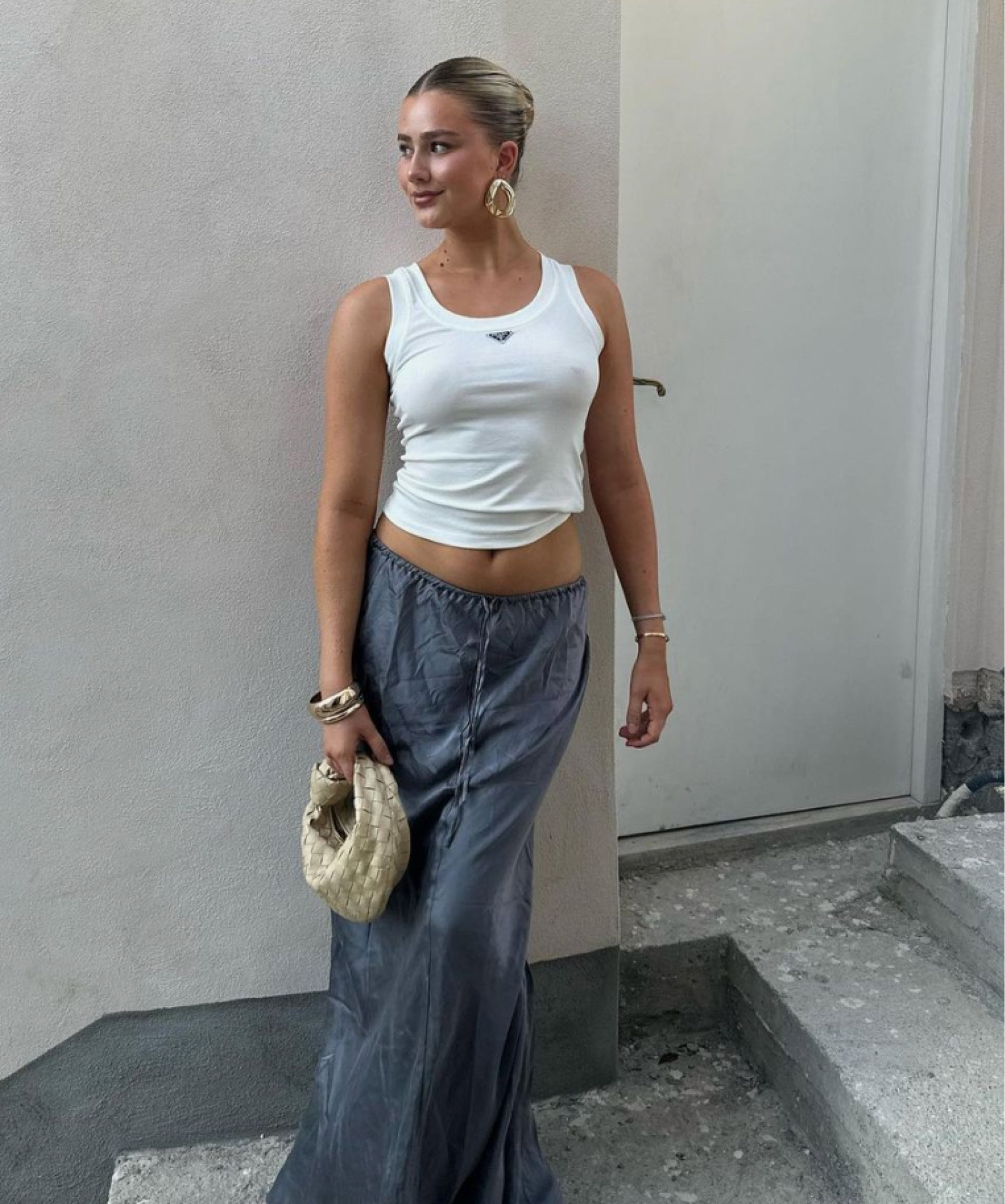 Vacay outfit 💫 all linked! 

#LTKSeasonal #LTKaustralia #LTKFind