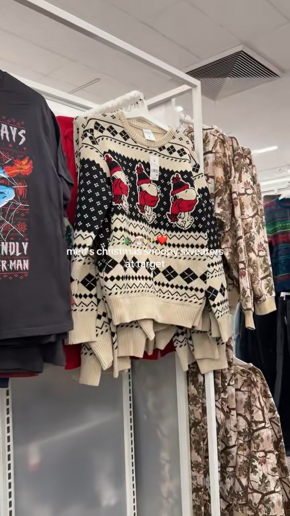 #LTKGiftGuide #LTKootd #LTKHoliday