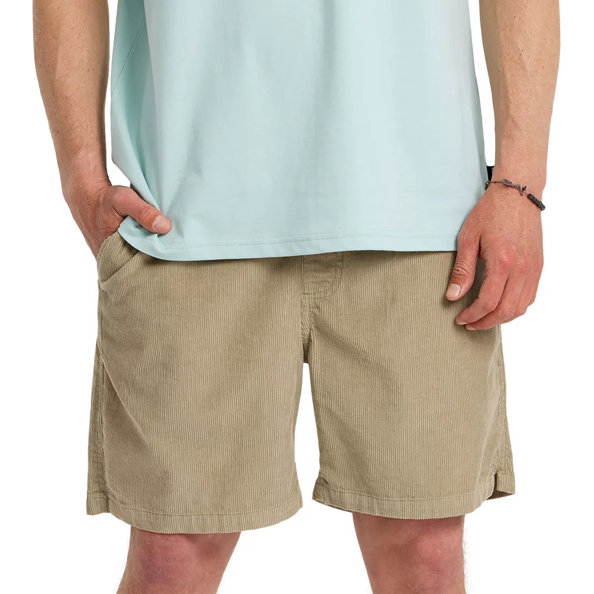 VRST Men's 6" Resort Short | DICK'S Sporting Goods