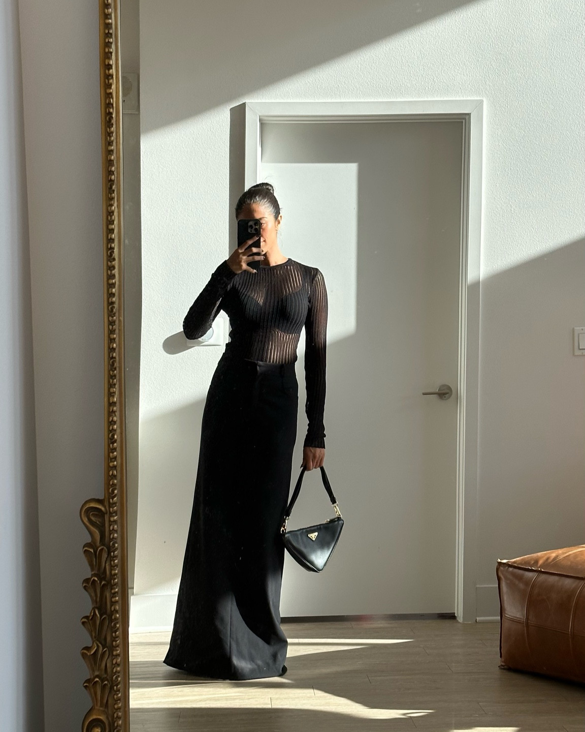 One of my favorite tops

#LTKGiftGuide #LTKsalealert #LTKCyberWeek