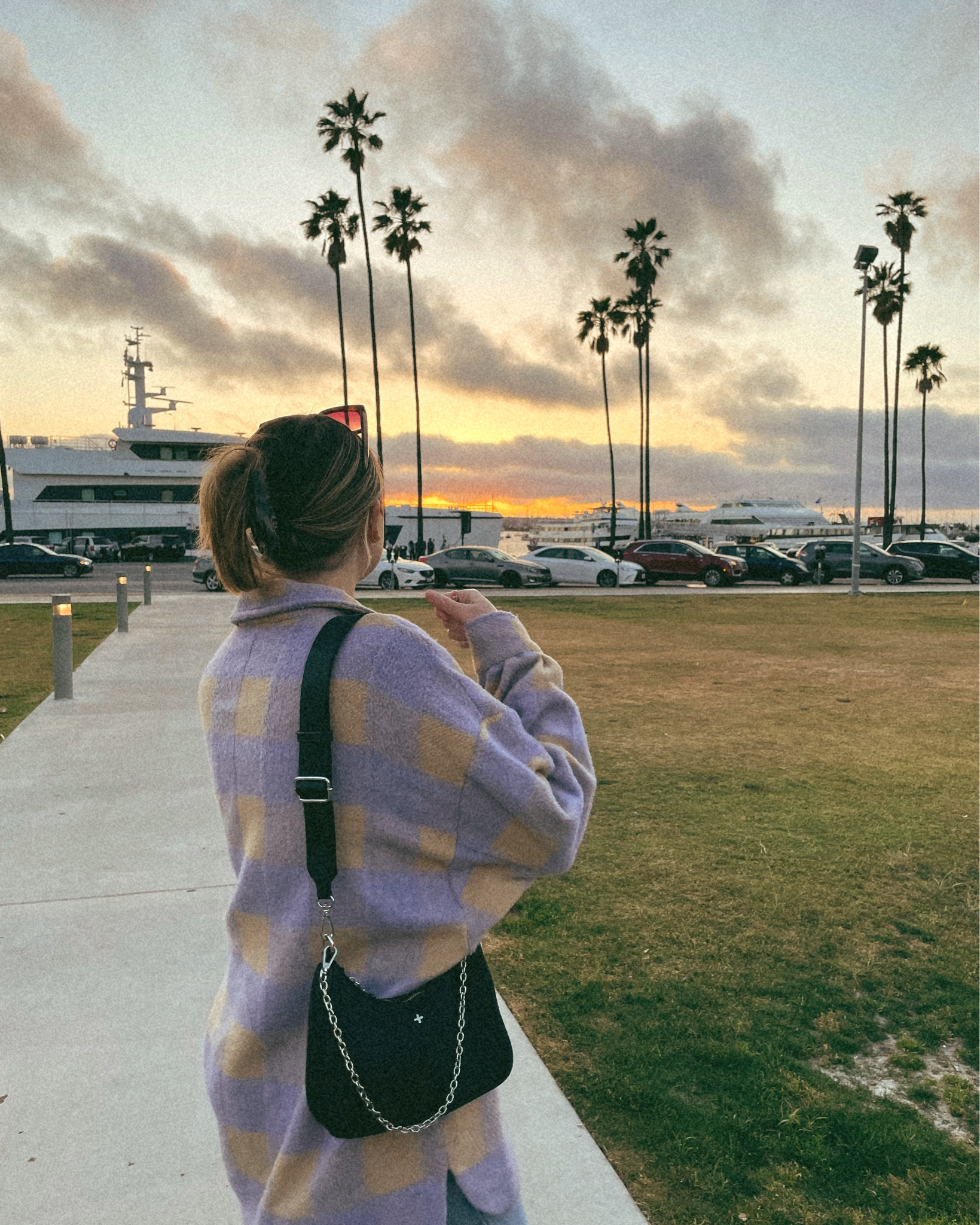 my favorite jacket <3 

#LTKfindsunder100 #LTKtravel #LTKSeasonal