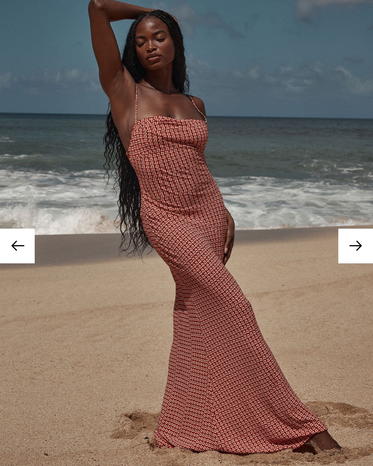It’s hard not to start planning your Summer 2025 Europe trip for when Monday Swimwear is having their best sale ever! 40% off everything! What?!

#LTKTravel #LTKMidsize #LTKSwim