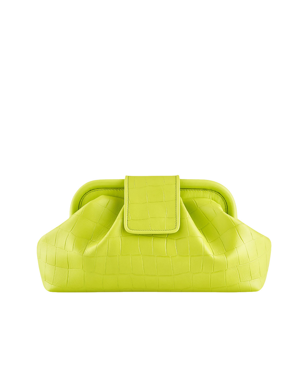 Shop Teresa Green from Maven Bag at Seezona | Seezona | Seezona