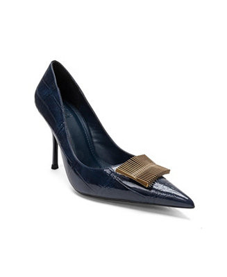 Women's Dexen Stiletto Pump | Macy's