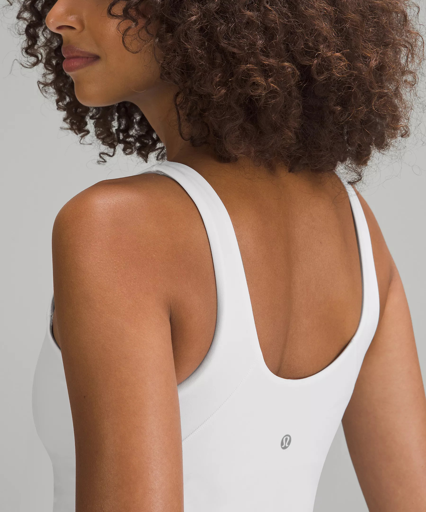 lululemon Align\u2122 Tank Top *Light Support, C/D Cup | Women's Sleeveless & Tank Tops | lululem... | Lululemon (US)