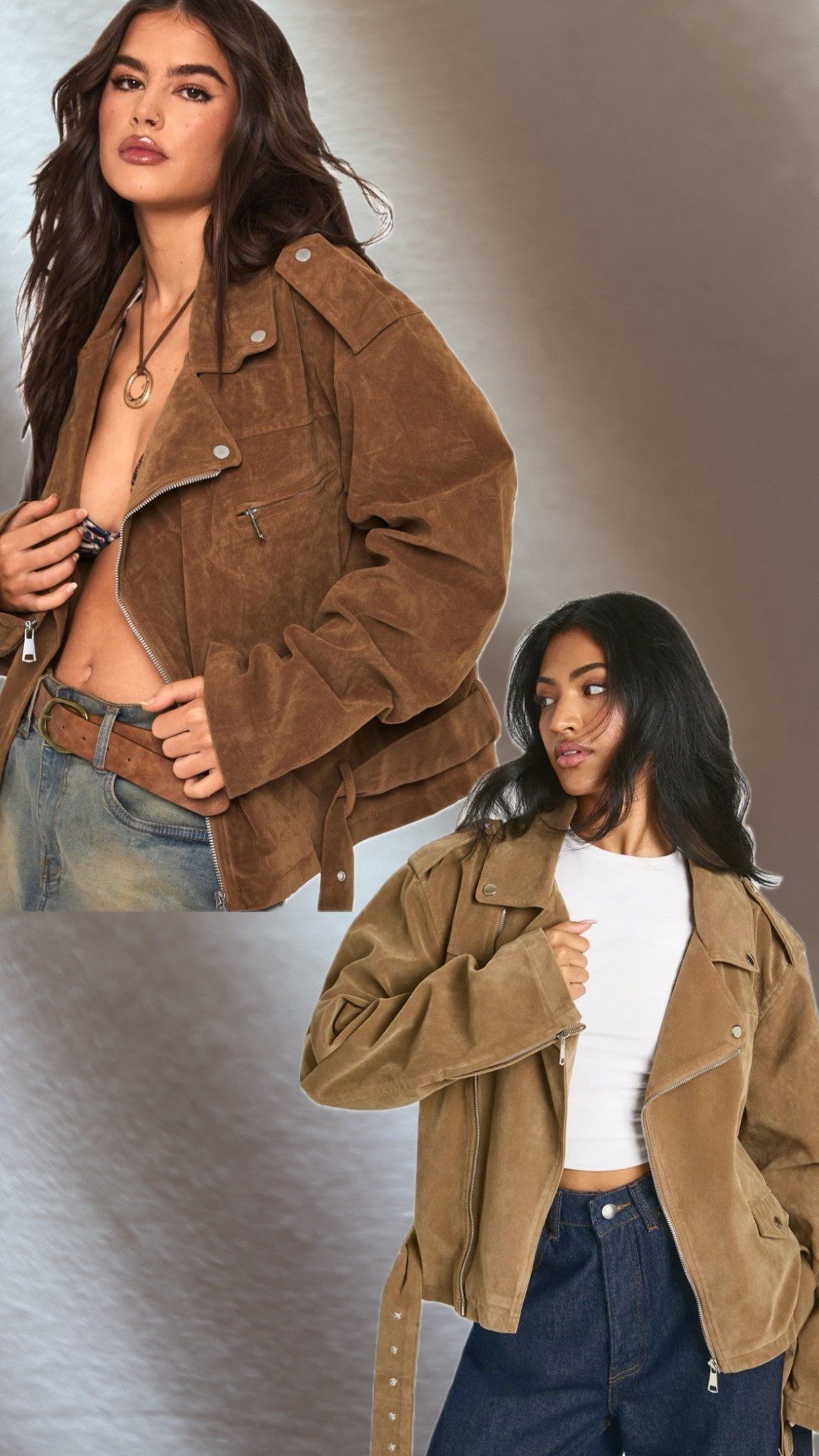 #LTKStyleTip #LTKFindsUnder100 #LTKSeasonal