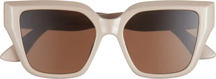 Square Sunglasses | Nordstrom