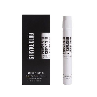 Stryke Club Stryke Stick - 0.5 fl oz | Target