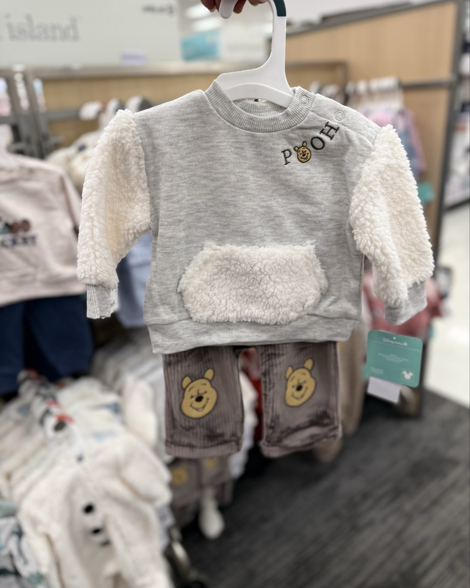 These baby & toddler sets are so cute!🥰 

#LTKGiftGuide #LTKKids #LTKBaby