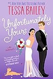 Unfortunately Yours: A Novel (Vine Mess, 2) | Amazon (US)