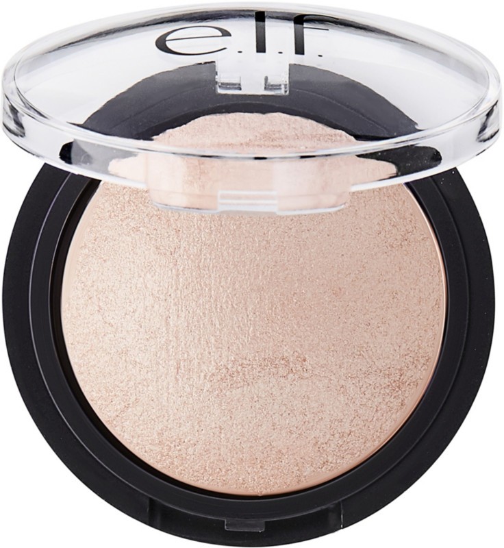 Baked Highlighter | Ulta