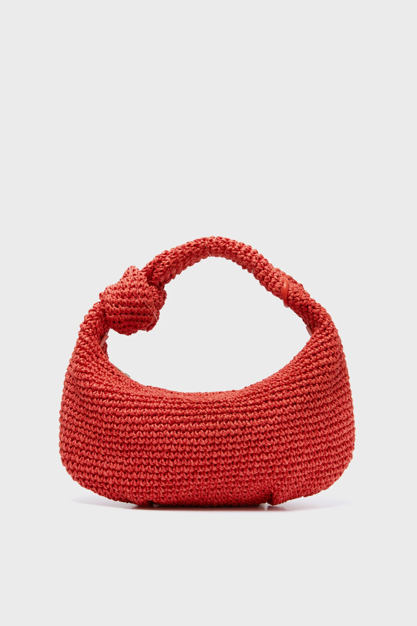 Red Lucia Hobo | Tuckernuck (US)