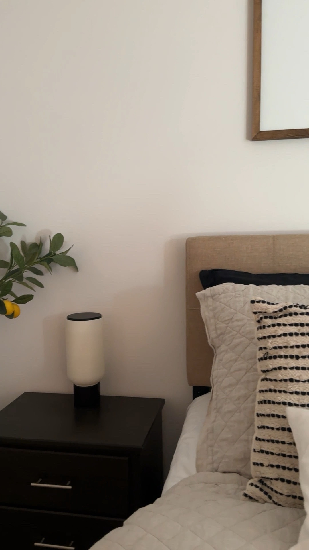 Gantri modern table and pendant lights / home decor / guest bedroom 

#LTKHome #LTKGiftGuide #LTKFamily