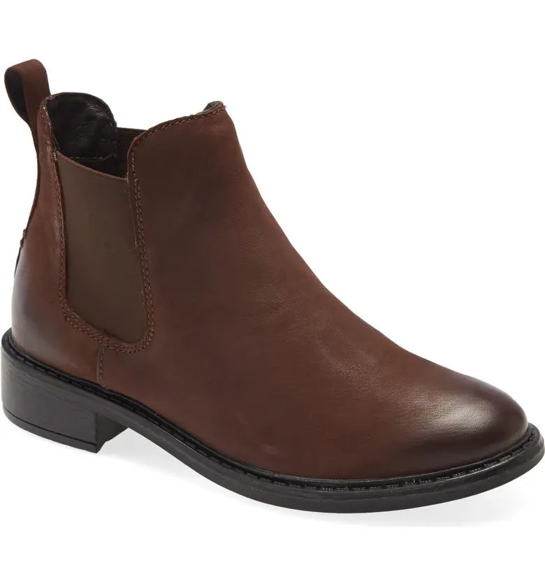 Selena 18 Chelsea Boot | Nordstrom