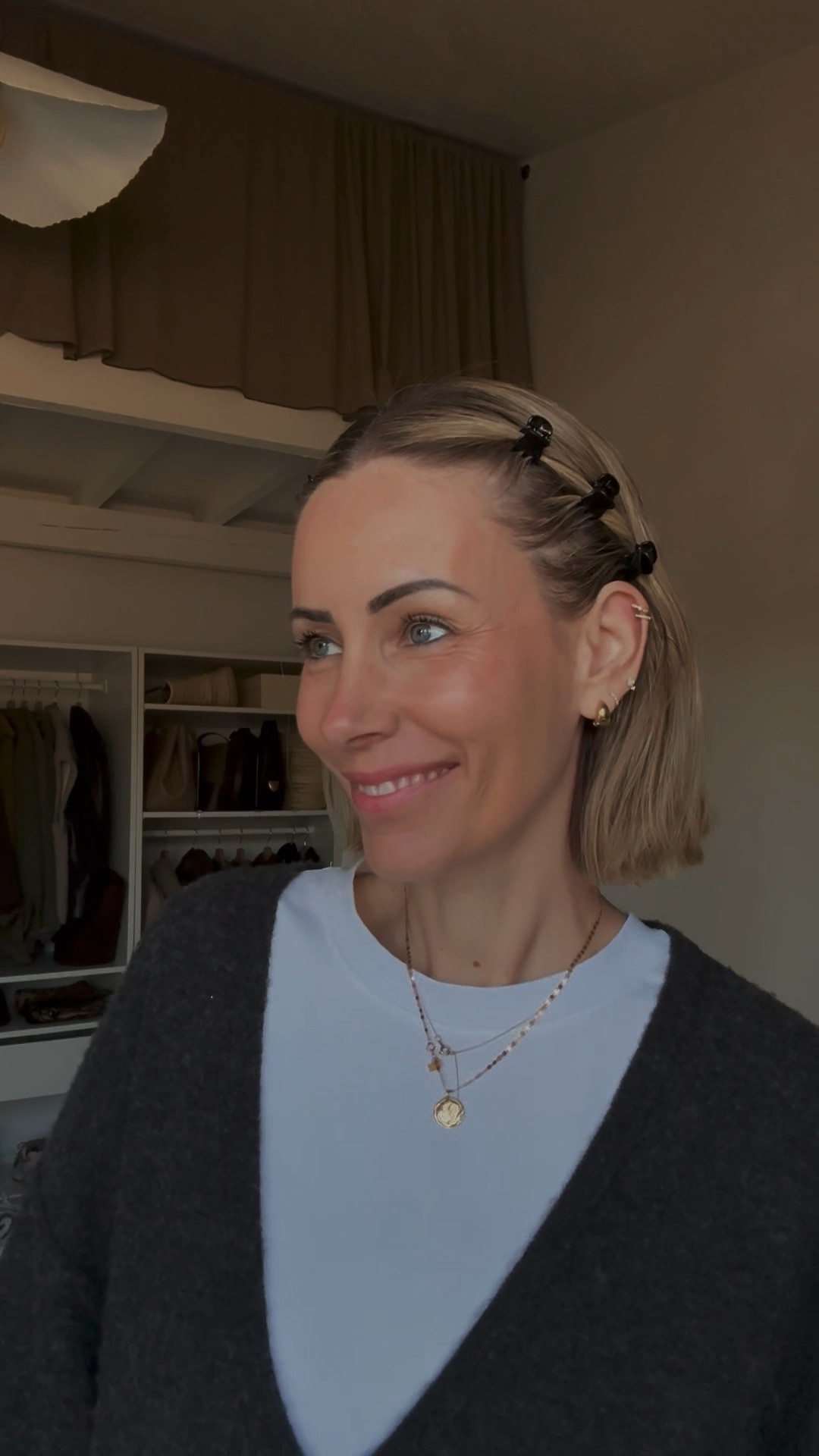 #LTKeurope #LTKsummer #LTKfrance