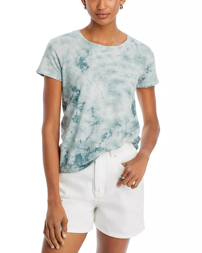 Majestic Filatures | Bloomingdale's (US)