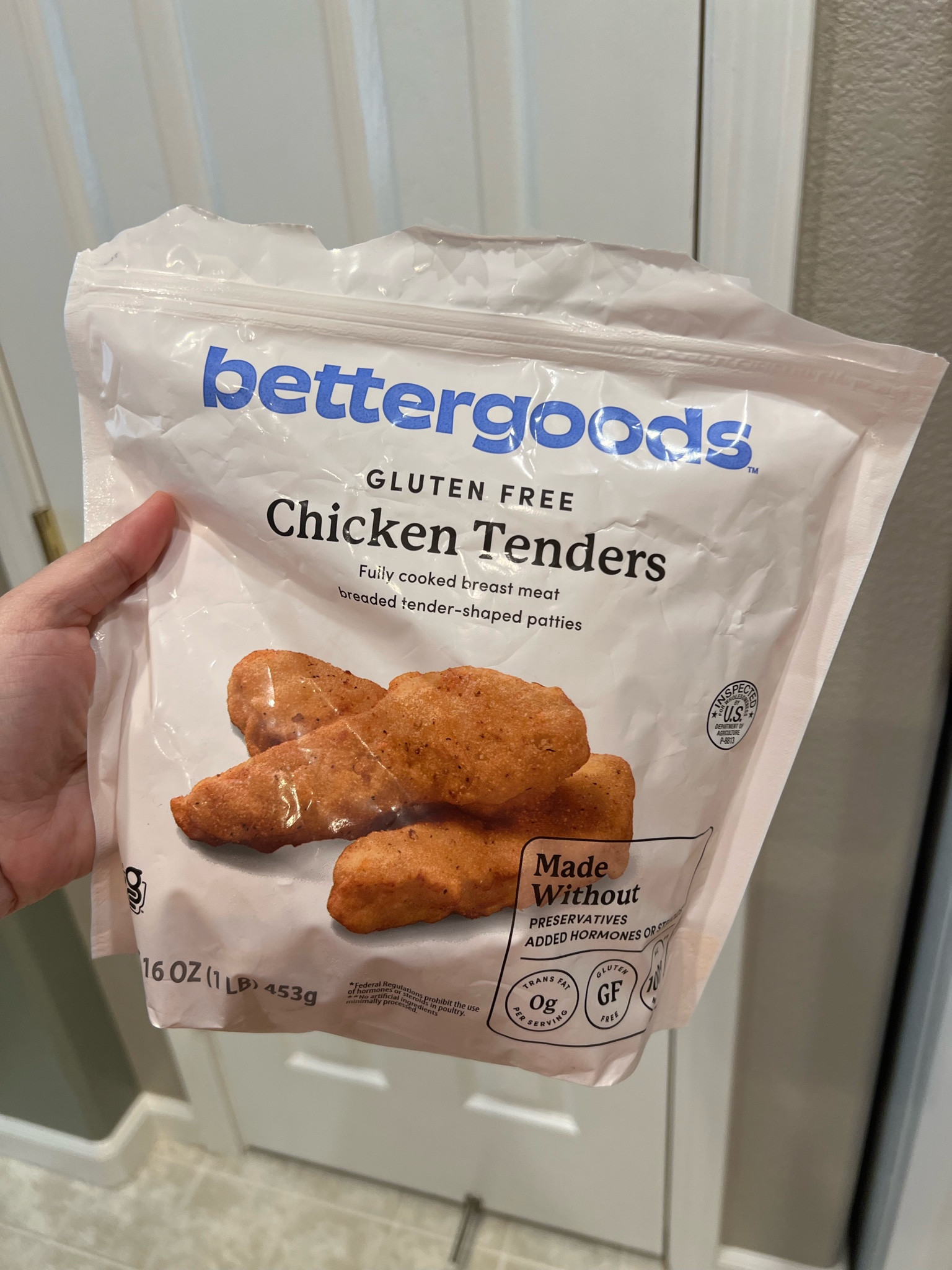 Trying these today 

#LTKFamily #LTKFitness #LTKFindsUnder50