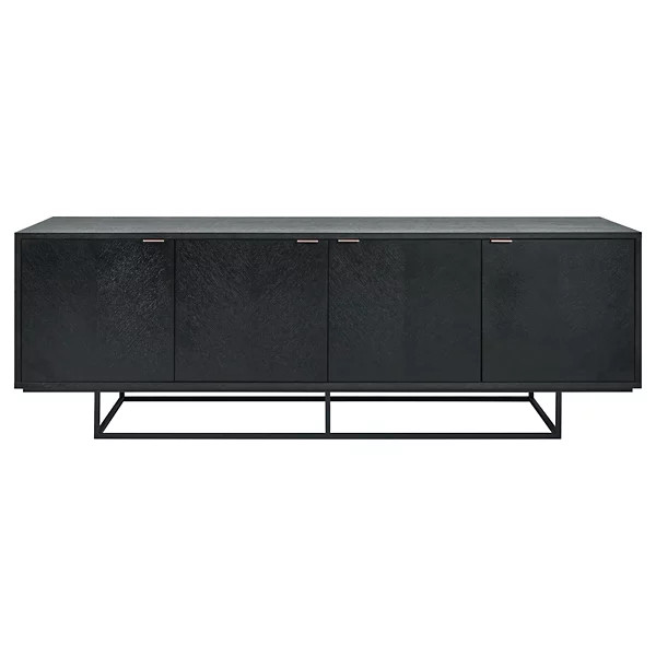 Myles Credenza | Lumens