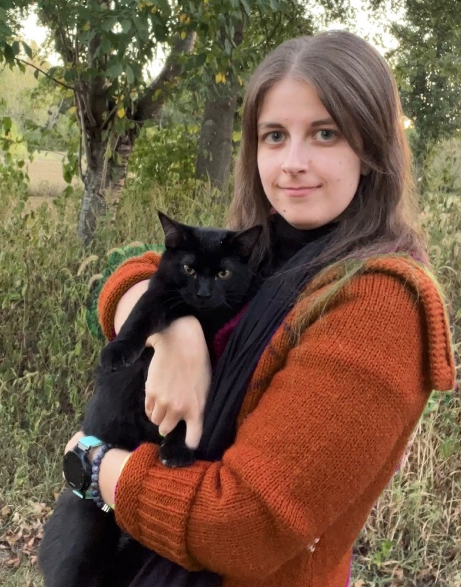 Dani and binx, hocus pocus , disney bound, Disney adult 

#LTKfit #LTKstyletip #LTKFind