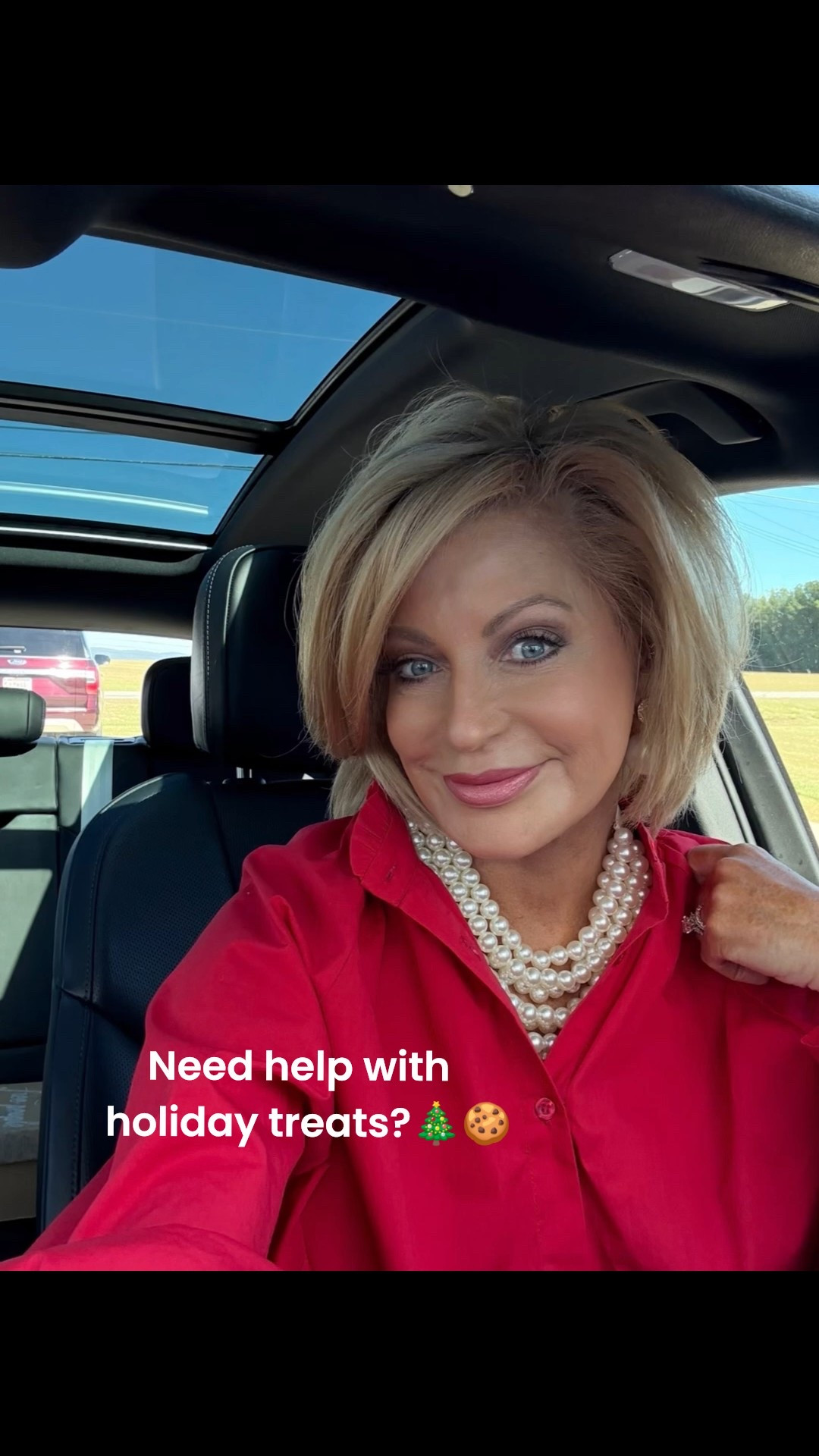 #LTKGiftGuide #LTKTravel #LTKHoliday