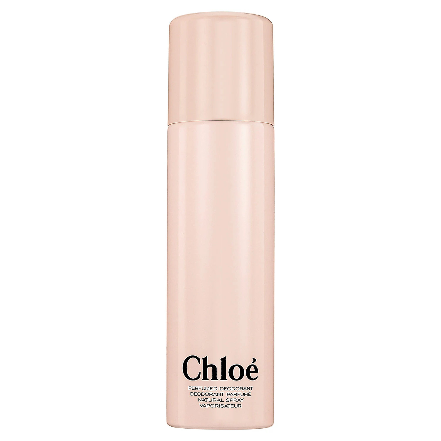 Chloé Chloé Perfumed Deodorant Spray 3.4 oz/ 101 mL | Sephora (US)