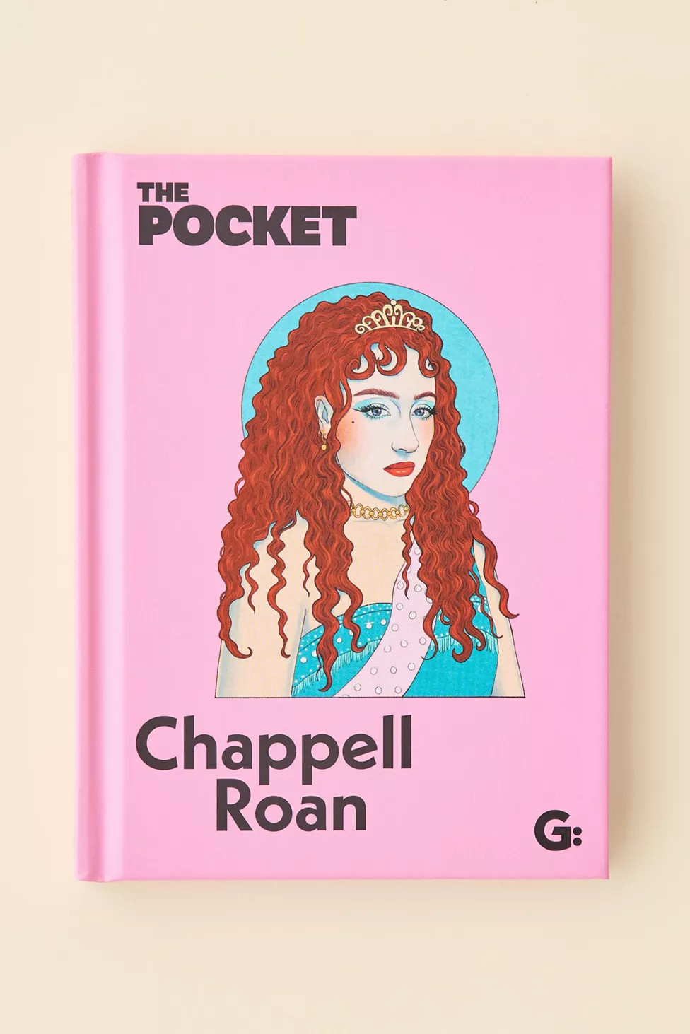 The Pocket By Gemini | Urban Outfitters (US and RoW)