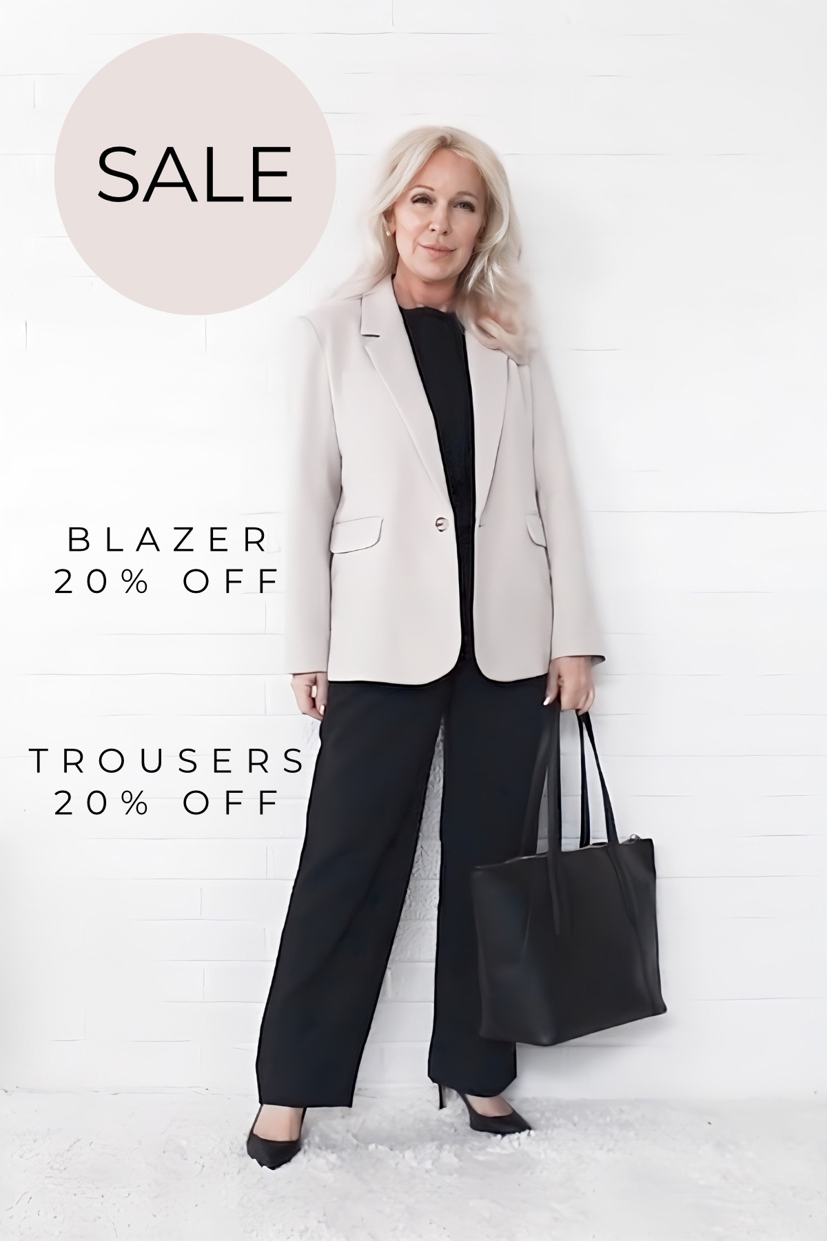 #LTKOver40 #LTKSaleAlert #LTKWorkwear