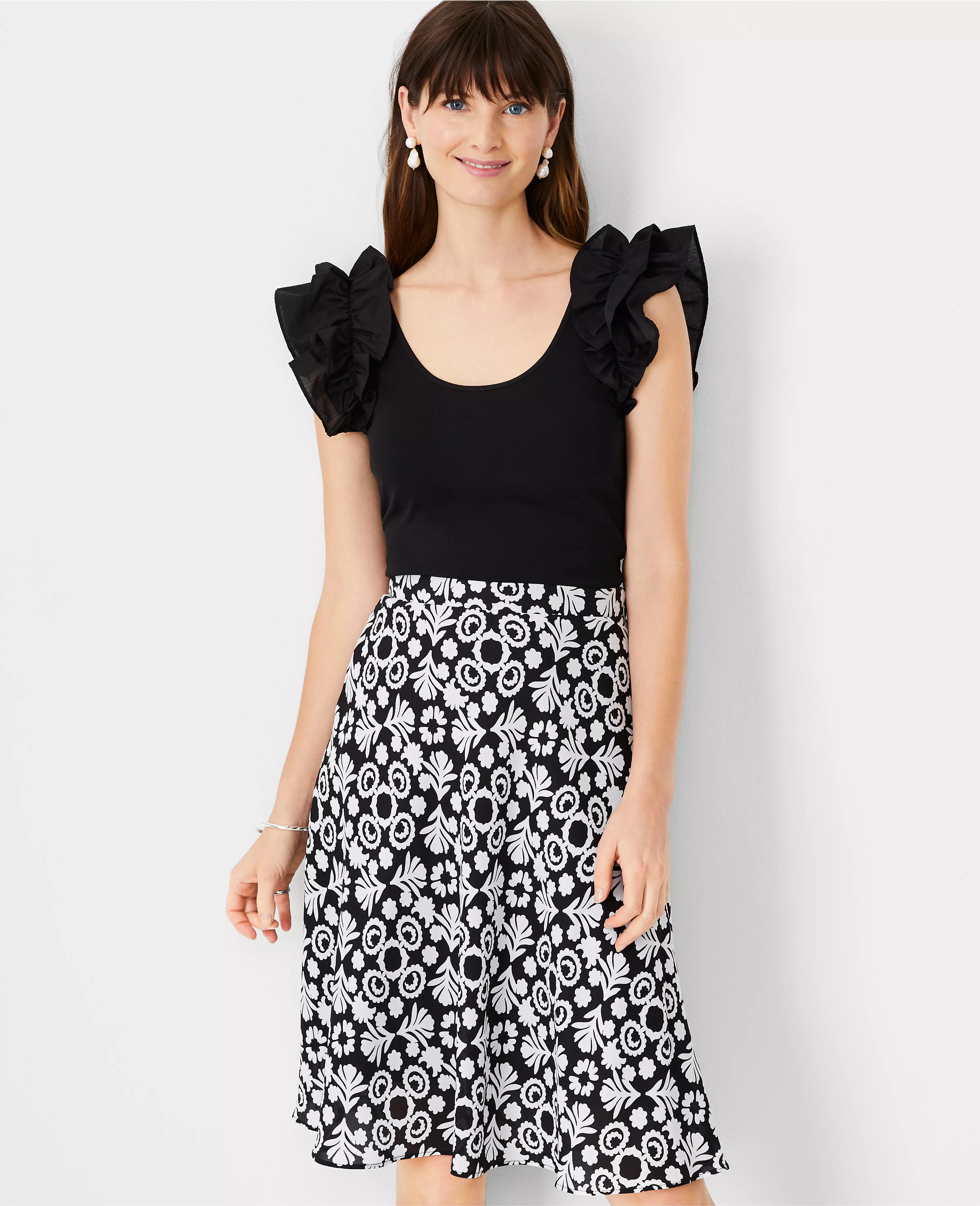 $49.50 | Ann Taylor (US)