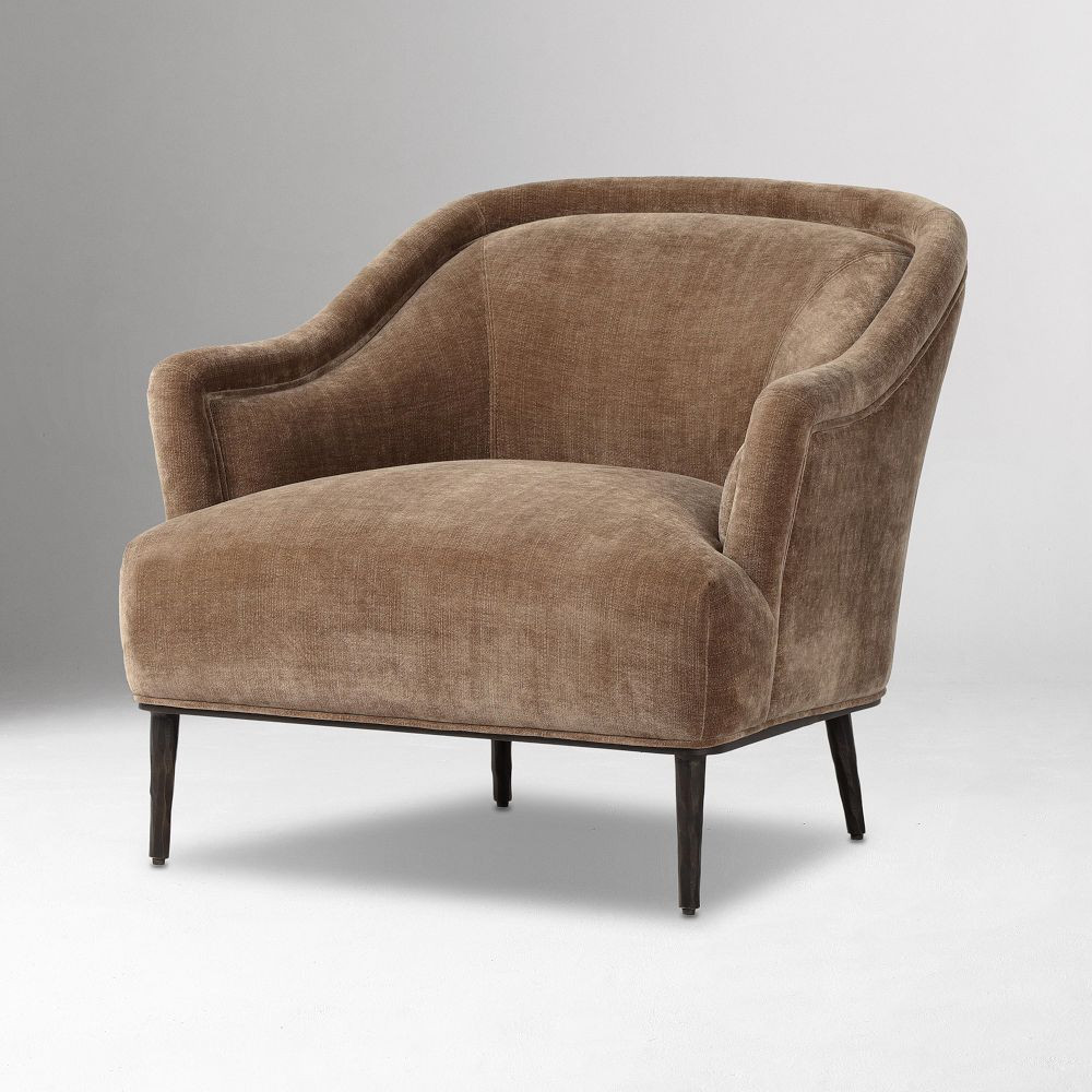 Faelora Chair | West Elm (US)