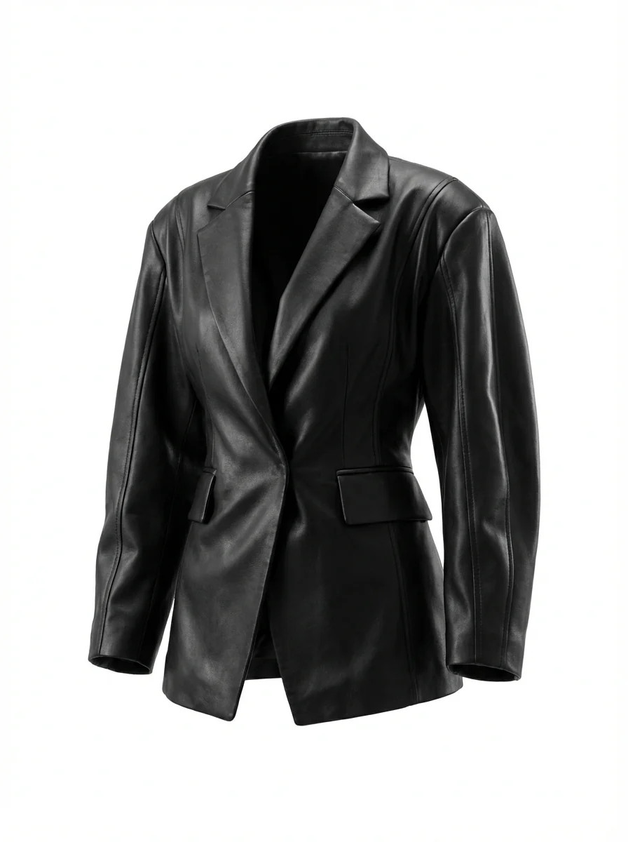 SABINE BLAZER | ALL SANTAELLA