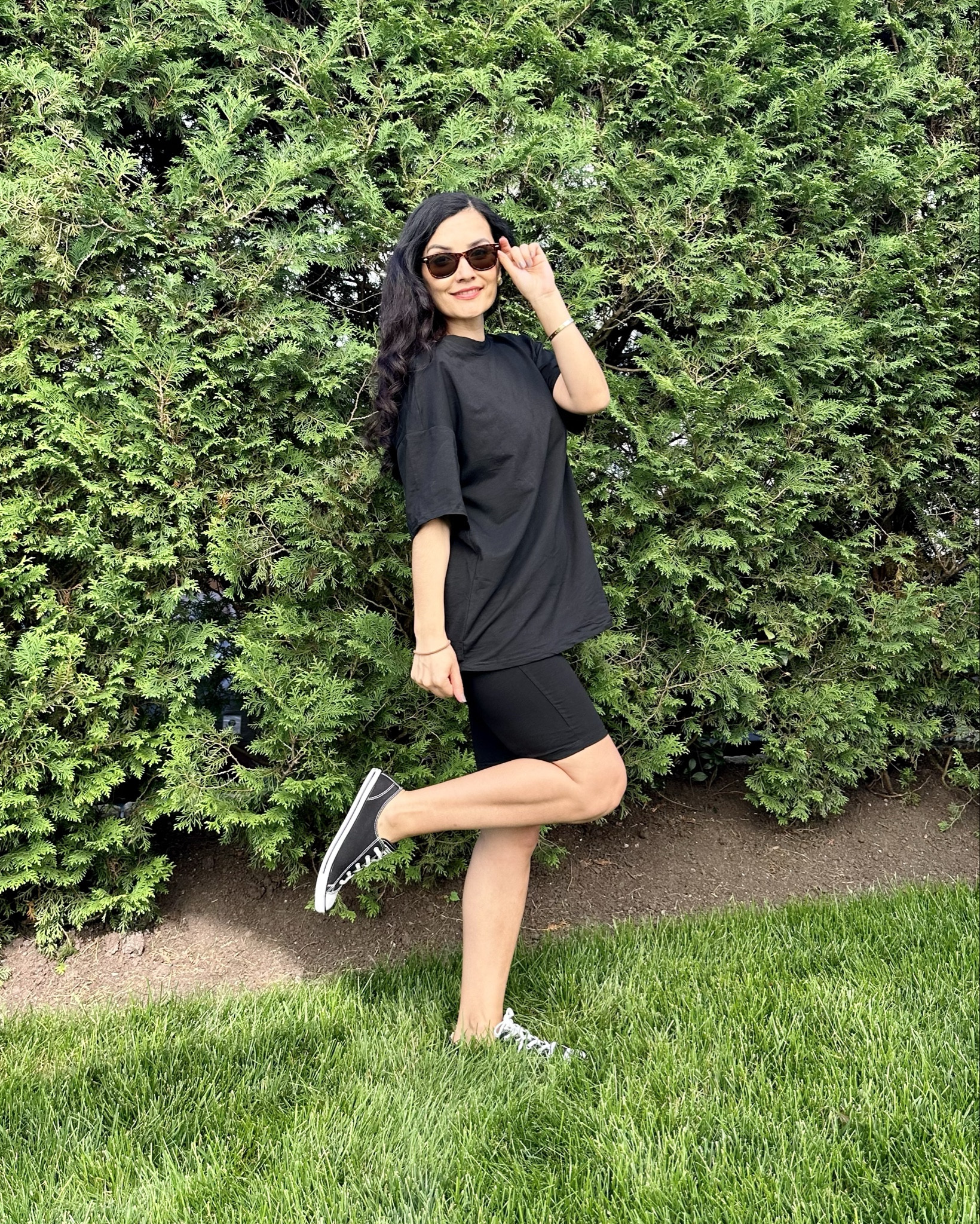 Perfect Summer wear
Bump friendly set
TTS


#LTKBump #LTKSummerSales #LTKFindsUnder50