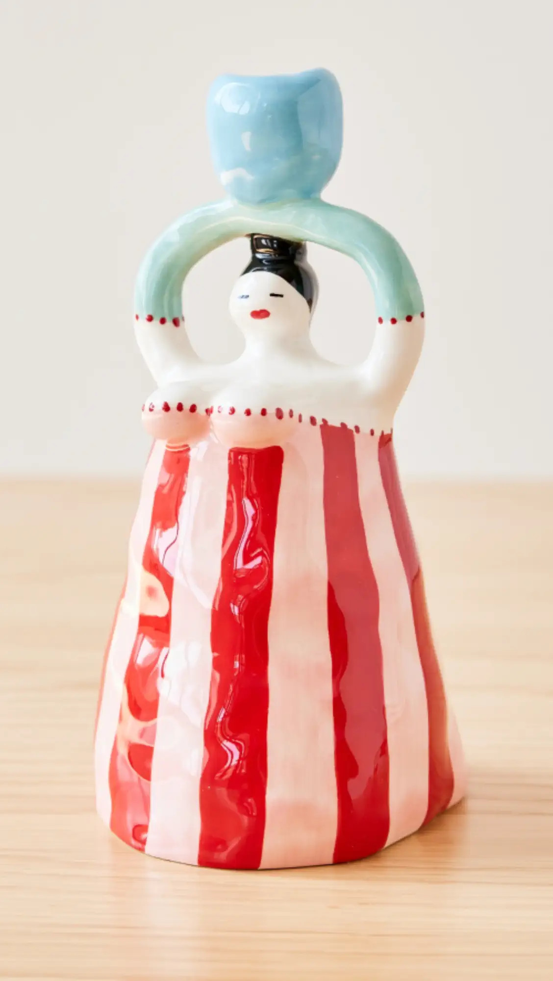 Laetitia Rouget | Shopbop