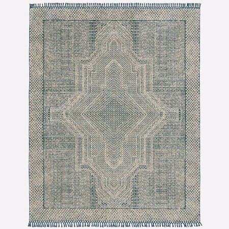 Indra Rug | West Elm (UK)