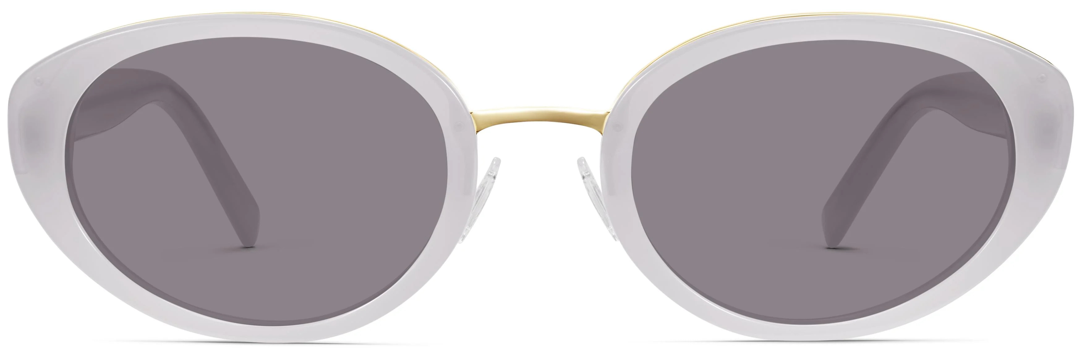 Kiki | Warby Parker (US)