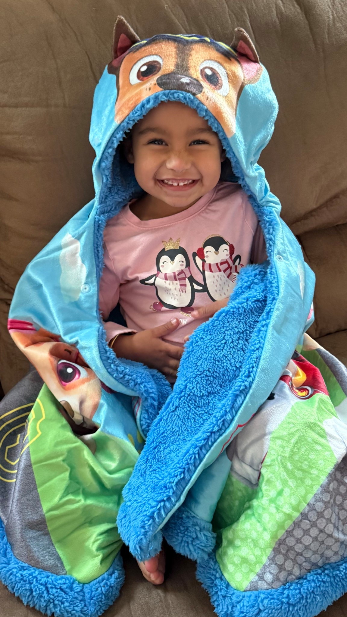 Paw Patrol gifts for kids! 

#LTKHoliday #LTKKids #LTKGiftGuide