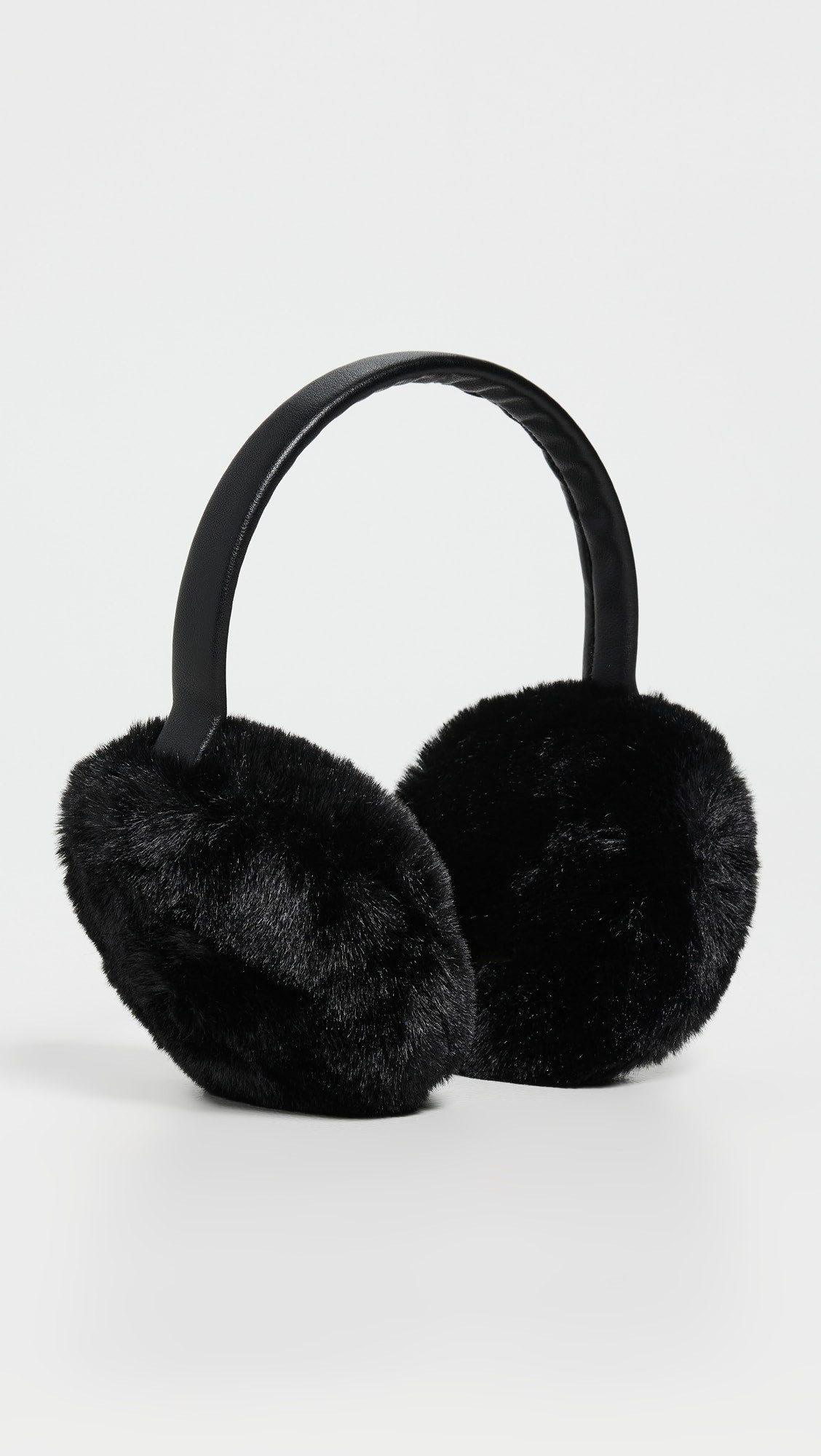 Esme Earmuffs | Shopbop