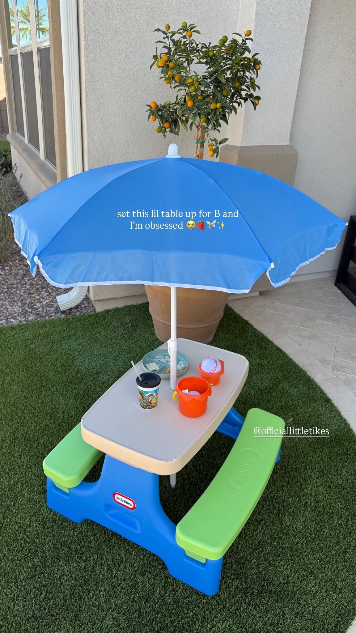 #LTKSeasonal #LTKKids #LTKmomlife