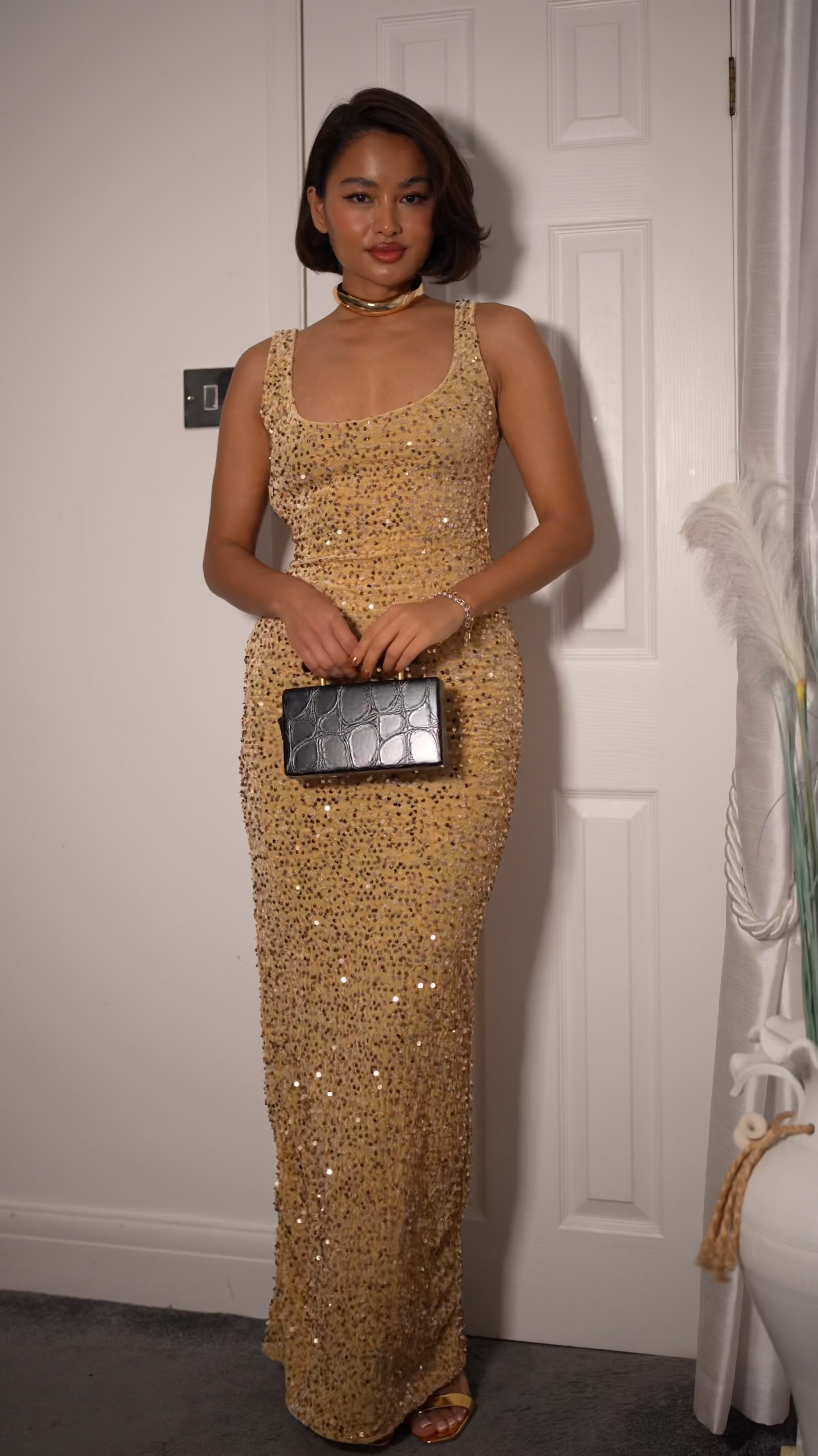 Christmas Wedding guest Inspo. Wearing XS in all 💫

#LTKwedding #LTKeurope #LTKstyletip