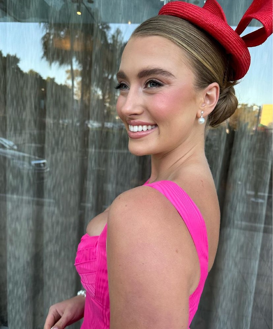 💗

#LTKaustralia #LTKSeasonal #LTKstyletip