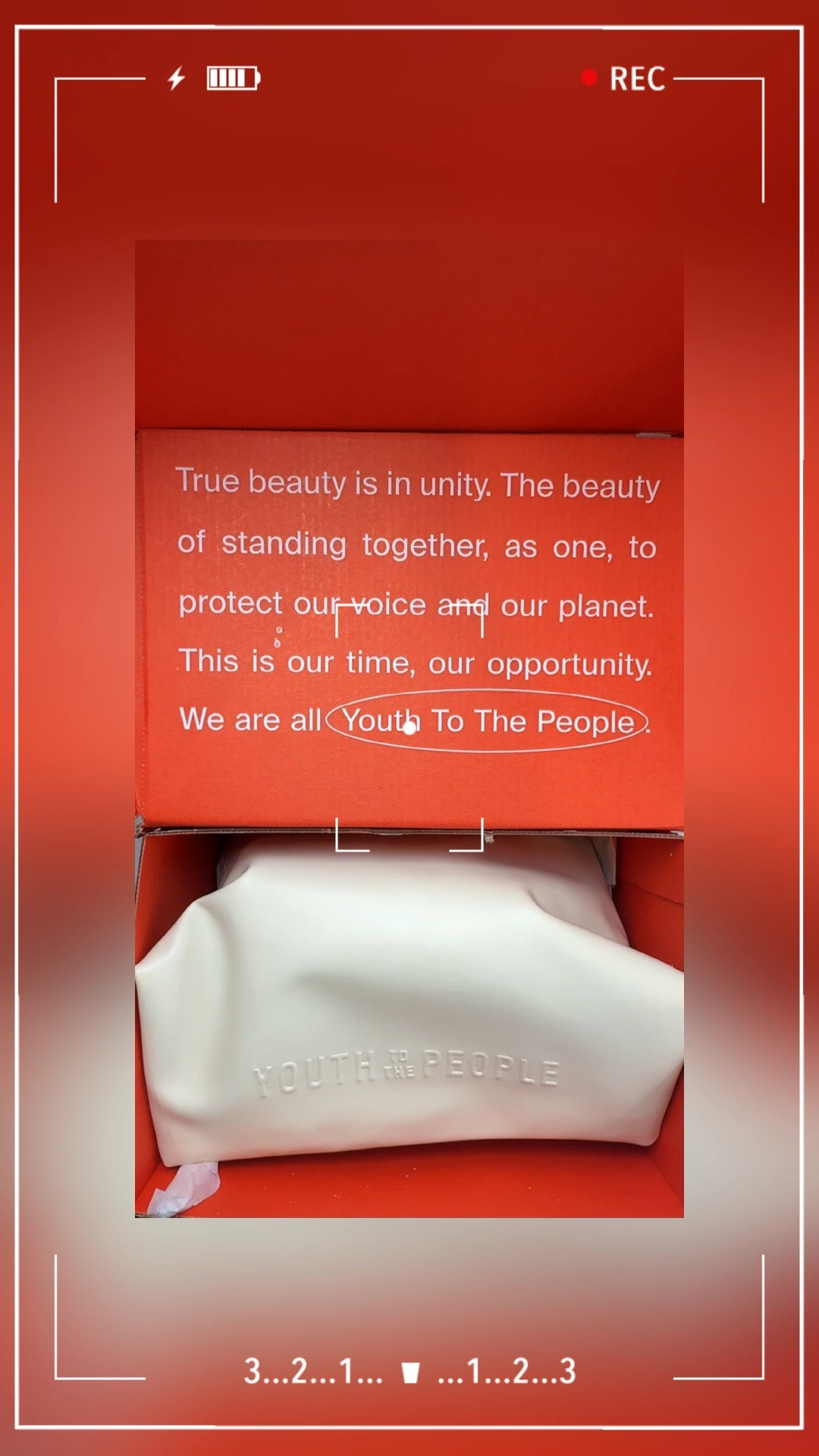 Youth to the People Superfood Cleanser + Air Whip Skin Drip + Youthscreen SPF + Superfood Moisturizer

A full skincare ritual from Youth to the People that blends clean, plant-based ingredients with high-performance results — and one that fits seamlessly into an elevated, everyday routine.

The Superfood Cleanser is a daily essential, formulated with nutrient-rich greens like kale, spinach, and green tea to gently cleanse while keeping skin balanced and refreshed. It’s lightweight, effective, and ideal for maintaining that clean, healthy glow.

The Air Whip Skin Drip delivers hydration and radiance in a weightless texture that absorbs effortlessly, leaving skin soft, dewy, and never heavy. Paired with the Superfood Moisturizer, which helps hydrate, smooth, and support the skin barrier with antioxidant-rich ingredients, the routine feels both refreshing and restorative.

To finish, the Youthscreen SPF adds daily protection while maintaining that same lightweight, skin-first feel — essential for preserving and protecting your glow.

This highlights what Youth to the People does best — combining clean formulations with effective skincare that elevates your routine.

Nirvana the Shih Tzu 💋 Nirvana Approved 

#ad #sponsored

#LTKBeauty #LTKselfcare #LTKgrwm