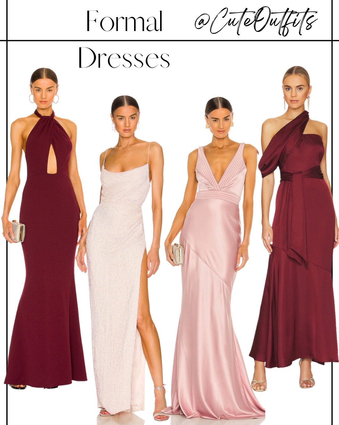 Spring formal dress
Spring dresses 2026

.
.

pink spring dress with sleeves pink dress wedding guest outfits for Italy dresses for graduation dresses white sky blue dress spring fashion 2026 spring wedding guest dress spring 2026 outfits powder blue dress something blue dress pink and blue dress blue and white dress purple cocktail dress pastel dress floral wedding guest dress floral dress outfit formal summer dress cocktail spring dress spring formal dress formal spring dress outfit spring dress 2026 summer wedding guest dress summer dress 2026 dress wedding guest outfit womens dresses to wear to wedding dresses for wedding guest outfit special event dress evening gown evening outfits evening dress formal gowns  formal formal semi formal wedding guest dresses black tie optional occasion dress prom dress formal dress formal gown formal wedding guest dress formal fall formal maxi dress black tie dress black tie wedding guest dress summer black tie gown black tie event dress event outfit revolve wedding guest dress revolve summer cocktail dress cocktail wedding guest dress cocktail wedding guest dresses cocktail party dress cocktail outfit cocktail cocktail dress summer brunch outfit summer brunch dress summer fancy dinner outfit dinner date outfit night outfit dinner party outfit dinner dress dinner with friends dinner out dinner party outfits beach wedding guest dress beach wedding guest beach wedding dress gala gown gala dress ball gown summer gown elegant dresses elegant outfits summer date night dress summer date night outfits summer girls night out outfit girls night outfit summer going out outfits going out dress night out dress night dress date dress bachelorette party outfits bachelorette dress miami outfits miami dress mexico wedding guest mexico dress mexico vacation outfits palm springs outfit hawaii vacation outfits hawaii outfits hawaii dress bahamas cancun outfits cabo outfits cabo vacation beach vacation dress vacation style vacation wear resort looks resort wear dresses resort style resort wear 2025 midsize resort dress resort outfits

#LTKTravel #LTKU #LTKootd #LTKValentine #LTKSaleAlert #LTKfitnessgoals #LTKSeasonal #LTKWedding