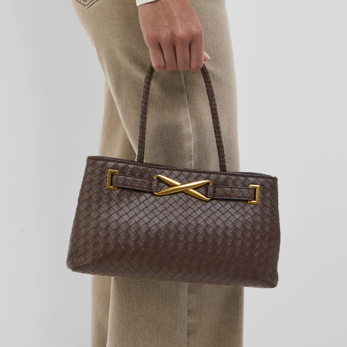 INDIANA BAG | Sheike (Australia)