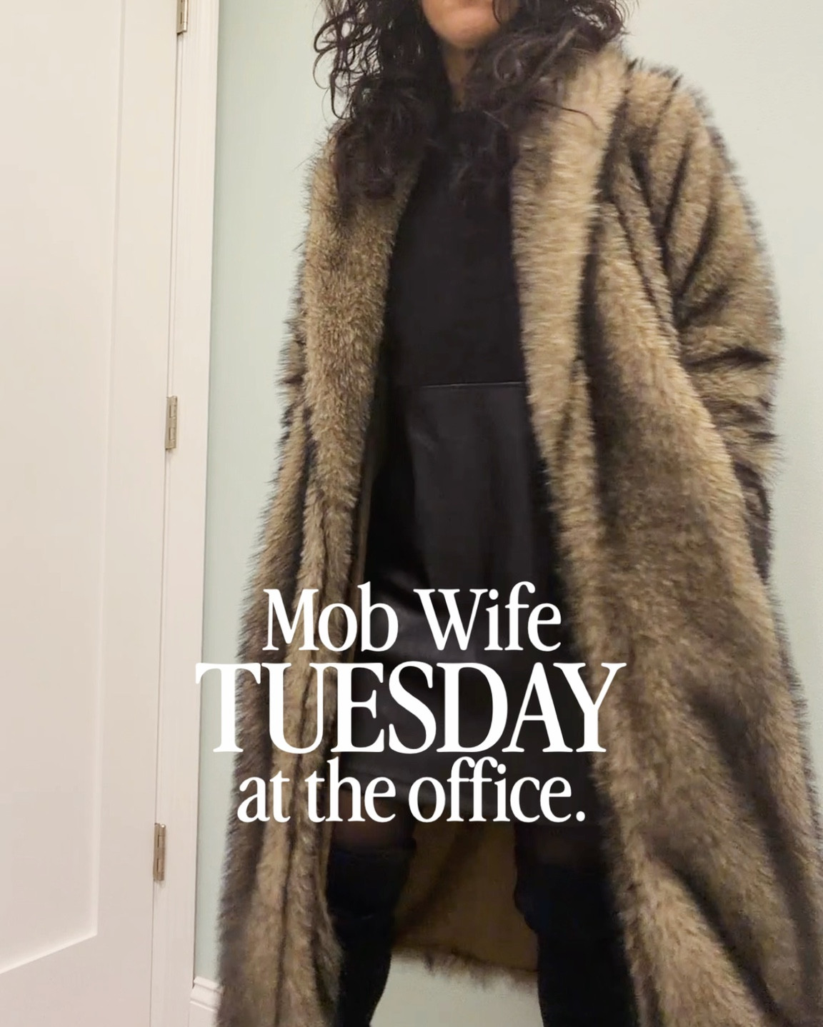 MobWIFEtuesday

#LTKHoliday #LTKmomlife #LTKGiftGuide