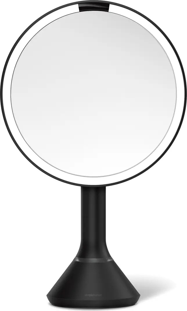 8-Inch Sensor Mirror | Nordstrom