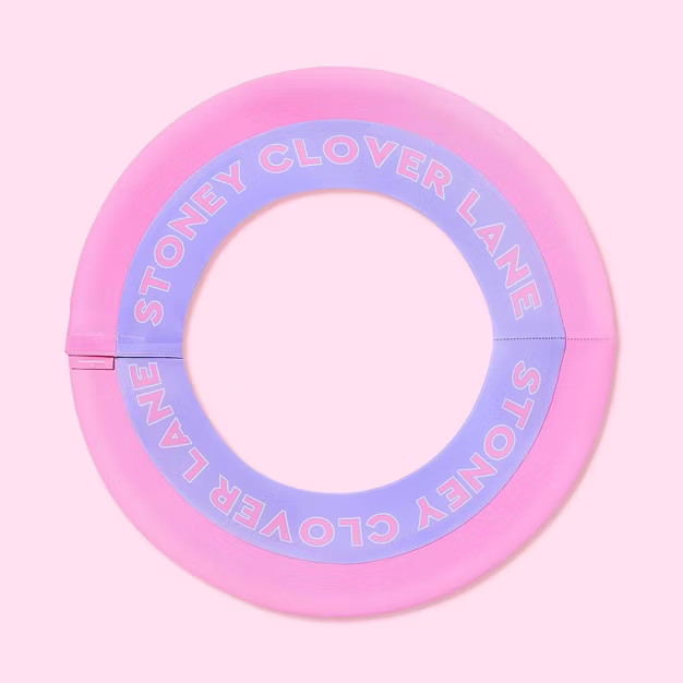 Giant Flying Disc - Stoney Clover Lane x Target | Target