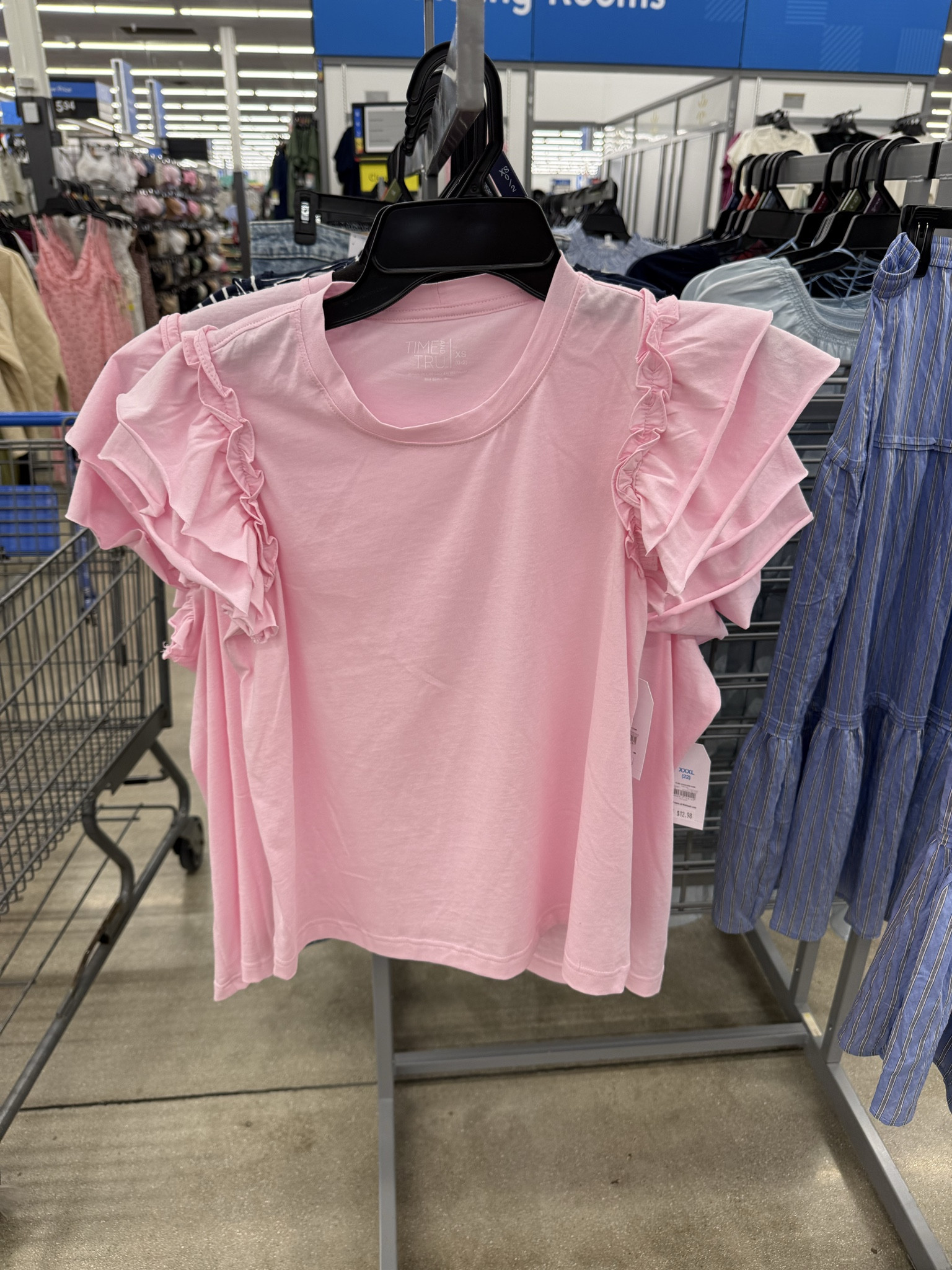 Walmart 
Walmart fashion 
Sweatshirts 
Sweatpants 
Casual mom outfits 
New arrivals 
Dress 
Skirt 
Blazer 