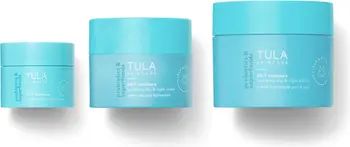 TULA Skincare 24-7 Moisture Hydrating Day & Night Cream | Nordstrom | Nordstrom