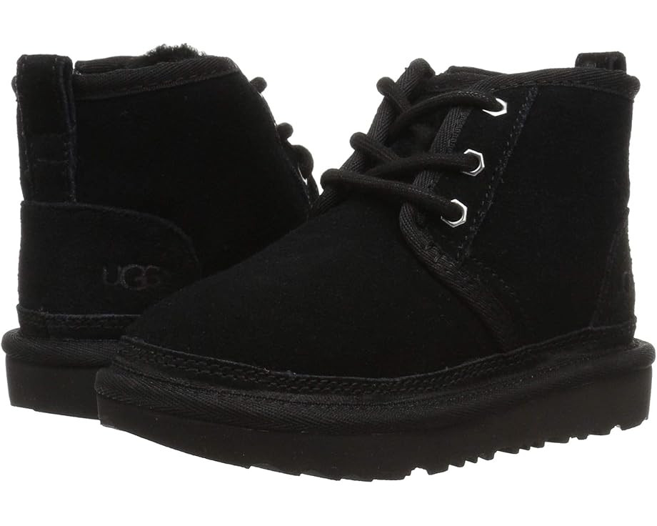 UGG Kids Neumel II (Toddler/Little Kid)UGG Kids Neumel II (Toddler/Little Kid) | Zappos