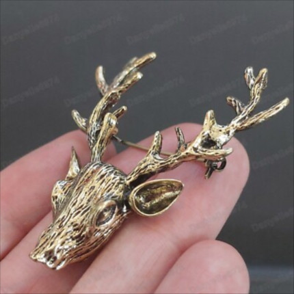 https://product-images-cdn.liketoknow.it/uJ75k9Ce7Q87ICwonq0grgIUGGuoR9WYEgXgzNndxwjBOq6h7Kuo.uTQOK4dIXl2gdYoOInUQirMynoK98GsTurfruAhtAiTP3fivKvzmGmBH3LBXfM-?v=2&max&height=0&width=430