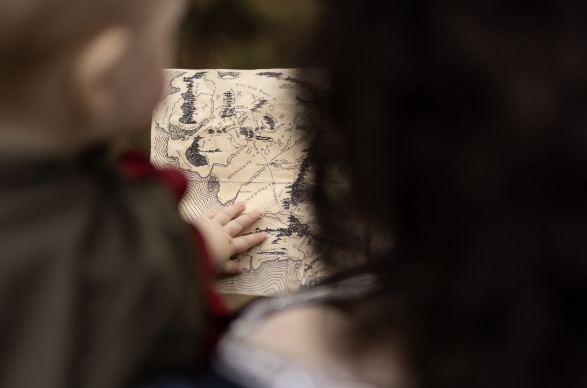 arwen and aragorn | Couples costume | family costume | couples cosplay | family cosplay | Aragorn II, son of Arathorn | Aragorn Estel | King elessar | Aragorn cosplay | Aragorn costume | Arwen cosplay | Arwen costume | Arwen Undómiel | Evenstar | Femowen | Family photoshoot | lord of the rings family photoshoot | LOTR photoshoot | lord of the rings outfits | lord of the rings dress | elven | elvish | hobbit | hobbit cosplay | hobbit costume | toddler cosplay | toddler costume | fantasy | book | fantasy costume | fantasy cosplay | book cosplay | book costume | toddler | toddlers | family of 4 | family | husband and wife | mom and dad

#LTKSaleAlert #LTKFindsUnder100 #LTKFindsUnder50